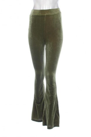 Dámské kalhoty  SHEIN, Velikost S, Barva Vícebarevné, Cena  124,00 Kč