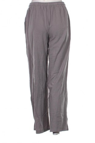 Dámské kalhoty  SHEIN, Velikost M, Barva Šedá, Cena  249,00 Kč