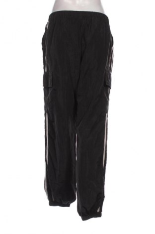 Dámské kalhoty  SHEIN, Velikost S, Barva Černá, Cena  367,00 Kč