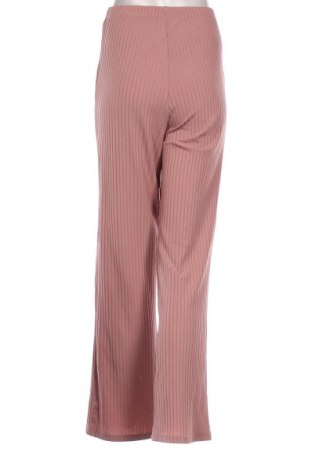 Dámské kalhoty  SHEIN, Velikost S, Barva Růžová, Cena  367,00 Kč