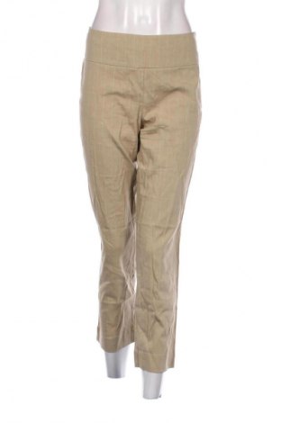 Damenhose Sarah Pacini, Größe L, Farbe Mehrfarbig, Preis 34,05 €