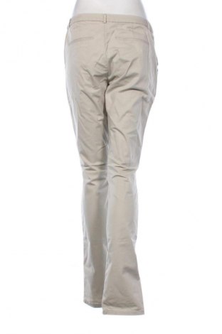 Női nadrág Scotch & Soda, Méret L, Szín Bézs, Ár 3 949 Ft