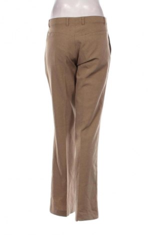 Dámské kalhoty  Shine, Velikost M, Barva Béžová, Cena  99,00 Kč