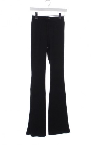 Női nadrág Shoeby, Méret XS, Szín Fekete, Ár 5 379 Ft