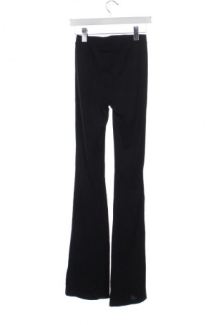 Női nadrág Shoeby, Méret XS, Szín Fekete, Ár 5 379 Ft