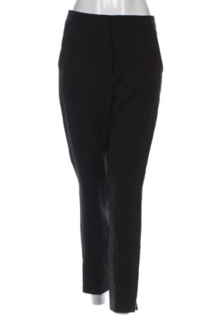 Női nadrág Sinsay, Méret M, Szín Fekete, Ár 1 699 Ft