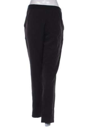 Női nadrág Sinsay, Méret M, Szín Fekete, Ár 1 699 Ft