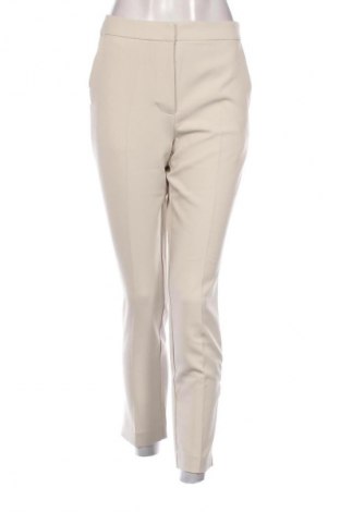 Női nadrág Sinsay, Méret S, Szín Szürke, Ár 3 116 Ft