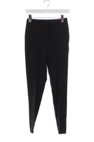 Női nadrág Sinsay, Méret XS, Szín Fekete, Ár 2 029 Ft