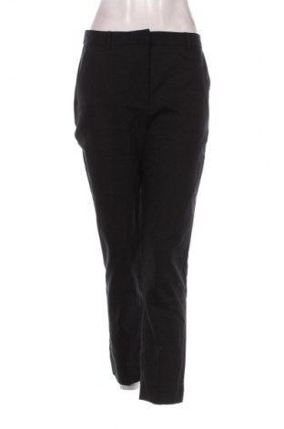 Női nadrág Sinsay, Méret M, Szín Fekete, Ár 1 629 Ft