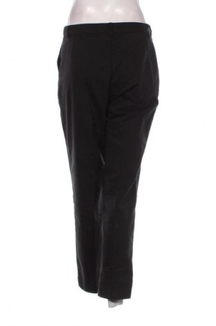 Női nadrág Sinsay, Méret M, Szín Fekete, Ár 1 629 Ft