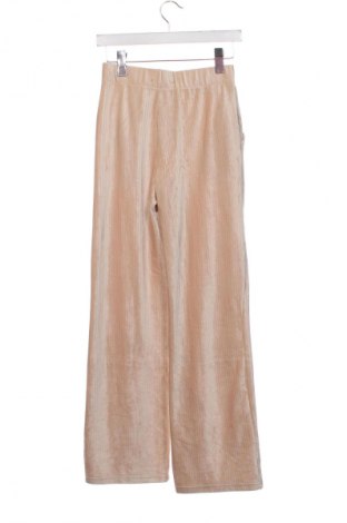 Damenhose Sinsay, Größe XS, Farbe Beige, Preis € 3,99