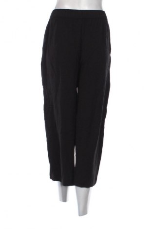 Női nadrág Sinsay, Méret S, Szín Fekete, Ár 1 979 Ft