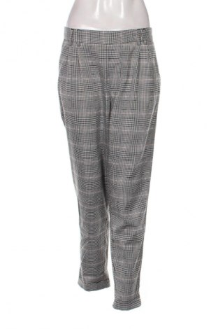 Női nadrág Sinsay, Méret L, Szín Sokszínű, Ár 2 000 Ft