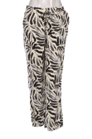 Női nadrág Sinsay, Méret M, Szín Sokszínű, Ár 2 099 Ft