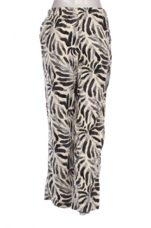 Női nadrág Sinsay, Méret M, Szín Sokszínű, Ár 2 099 Ft