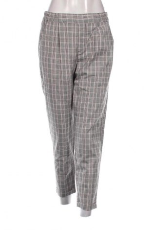 Dámské kalhoty  Sinsay, Velikost L, Barva Vícebarevné, Cena  109,00 Kč