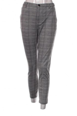 Herrenhose Smog, Größe S, Farbe Mehrfarbig, Preis € 20,99