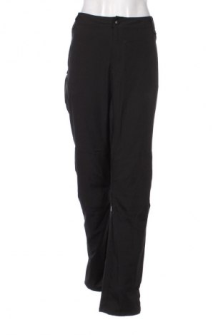 Női nadrág Sports, Méret L, Szín Fekete, Ár 7 279 Ft