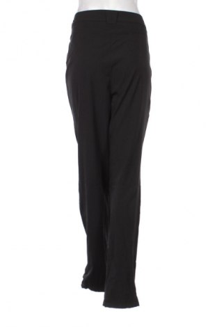 Női nadrág Sports, Méret L, Szín Fekete, Ár 7 279 Ft