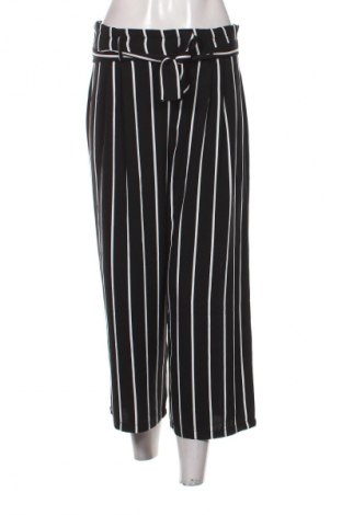 Dámské kalhoty  Stradivarius, Velikost M, Barva Vícebarevné, Cena  59,00 Kč