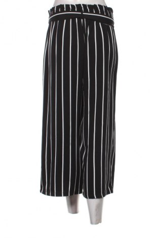 Dámské kalhoty  Stradivarius, Velikost M, Barva Vícebarevné, Cena  59,00 Kč