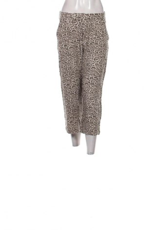 Dámské kalhoty  Stradivarius, Velikost M, Barva Vícebarevné, Cena  59,00 Kč