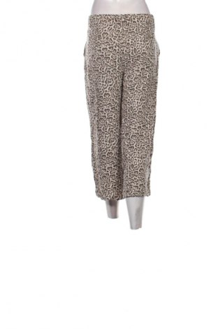Dámské kalhoty  Stradivarius, Velikost M, Barva Vícebarevné, Cena  59,00 Kč