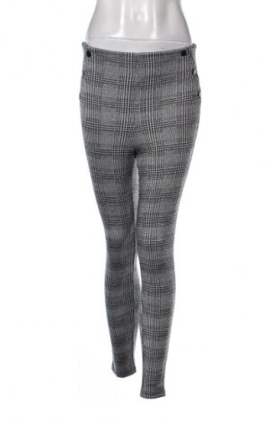 Dámské kalhoty  Stradivarius, Velikost S, Barva Vícebarevné, Cena  59,00 Kč
