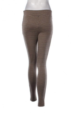 Dámské kalhoty  Stradivarius, Velikost S, Barva Vícebarevné, Cena  49,00 Kč