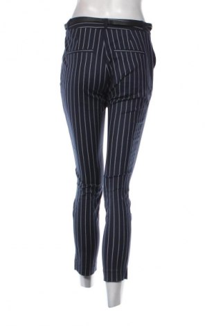 Dámské kalhoty  Stradivarius, Velikost S, Barva Vícebarevné, Cena  199,00 Kč
