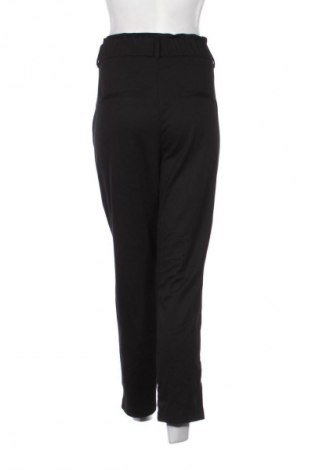 Dámské kalhoty  Street One, Velikost L, Barva Černá, Cena  619,00 Kč