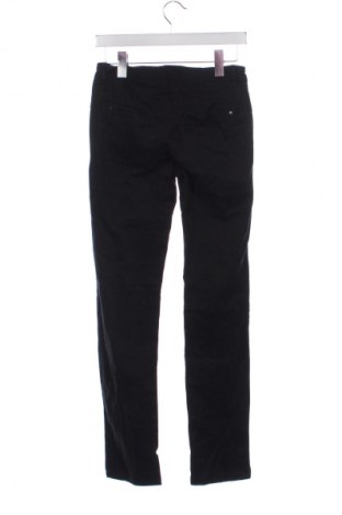 Dámské kalhoty  Street One, Velikost XS, Barva Černá, Cena  79,00 Kč