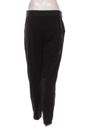 Dámské kalhoty  Street One, Velikost S, Barva Černá, Cena  99,00 Kč