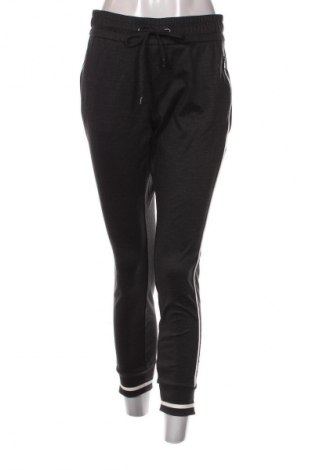 Dámské kalhoty  Street One, Velikost S, Barva Šedá, Cena  369,00 Kč