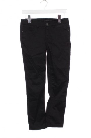 Dámské kalhoty  Street One, Velikost XS, Barva Černá, Cena  89,00 Kč