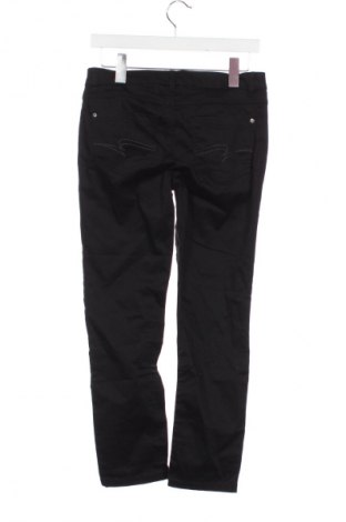 Dámské kalhoty  Street One, Velikost XS, Barva Černá, Cena  89,00 Kč