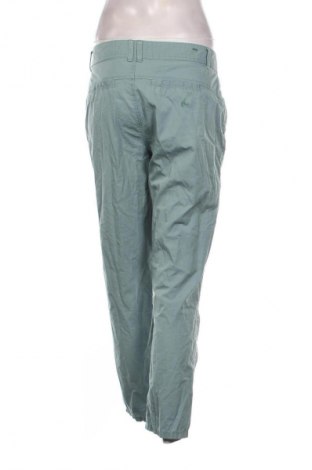 Γυναικείο παντελόνι Street One, Μέγεθος XL, Χρώμα Μπλέ, Τιμή 17,99 €