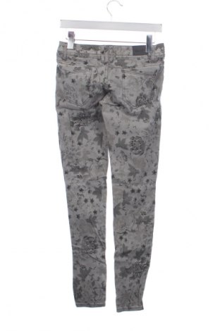 Dámské kalhoty  Sublevel, Velikost XS, Barva Vícebarevné, Cena  49,00 Kč