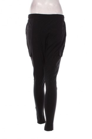 Dámské kalhoty  Summum Woman, Velikost S, Barva Černá, Cena  59,00 Kč