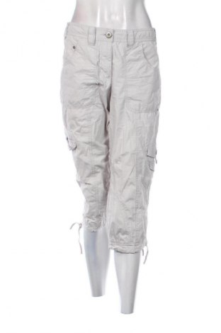 Дамски панталон Sure, Размер S, Цвят Екрю, Цена 2,04 €