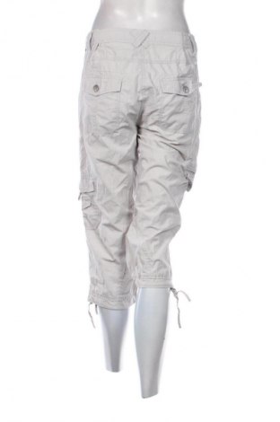 Дамски панталон Sure, Размер S, Цвят Екрю, Цена 2,04 €