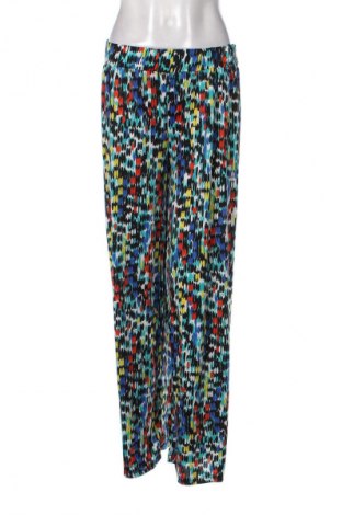 Dámské kalhoty  Sweet Girl, Velikost M, Barva Vícebarevné, Cena  69,00 Kč