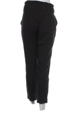 Dámské kalhoty  Tally Weijl, Velikost S, Barva Černá, Cena  209,00 Kč