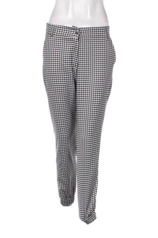 Dámské kalhoty  Tally Weijl, Velikost S, Barva Vícebarevné, Cena  59,00 Kč