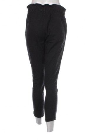 Дамски панталон Terranova, Размер M, Цвят Черен, Цена 2,55 €