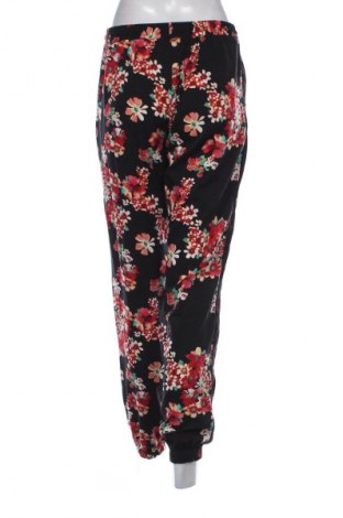 Dámské kalhoty  Terranova, Velikost M, Barva Vícebarevné, Cena  99,00 Kč