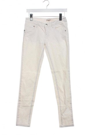 Dámské kalhoty  Terranova, Velikost S, Barva Vícebarevné, Cena  69,00 Kč