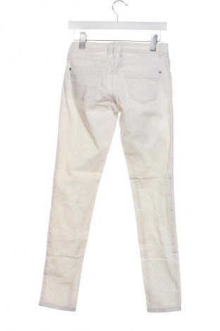 Dámské kalhoty  Terranova, Velikost S, Barva Vícebarevné, Cena  69,00 Kč