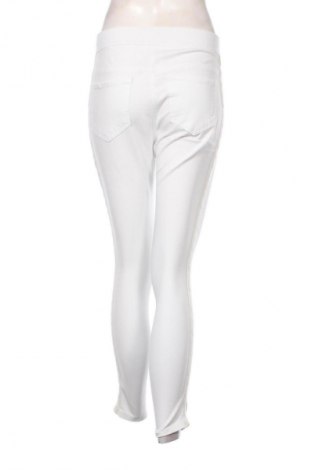 Dámské kalhoty  Thomas Rath, Velikost S, Barva Bílá, Cena  482,00 Kč